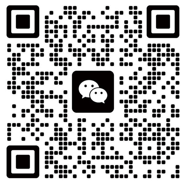 WeChat