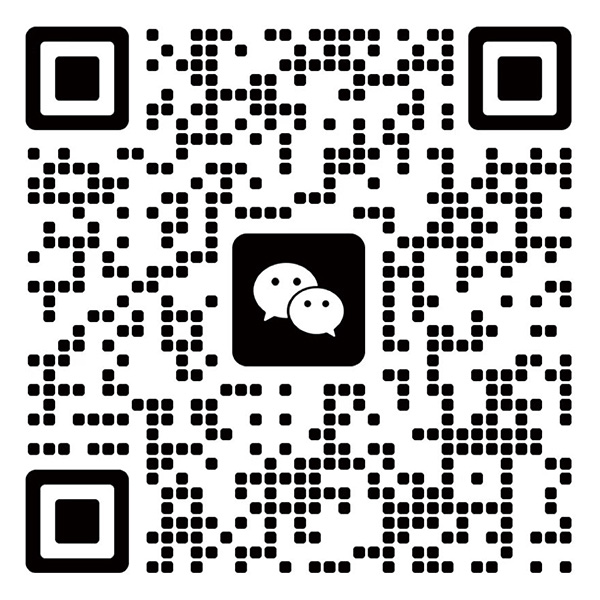 WeChat