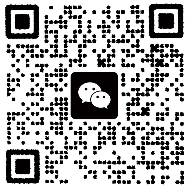 WeChat